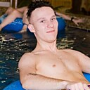 Евгений, 20 лет