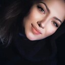 Геля, 34 года