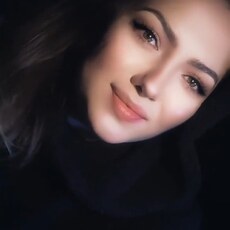 Фотография девушки Геля, 34 года из г. Белово