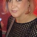 Виктория, 48 лет