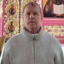 Владимир, 58 лет