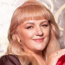 Натали, 46 лет