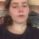 Кристина, 18 лет