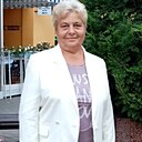Раиса, 69 лет