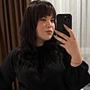 Даша, 25 лет