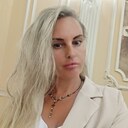 Юлия, 45 лет