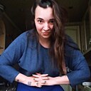 Лина, 26 лет