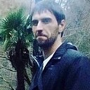 Артюха, 33 года