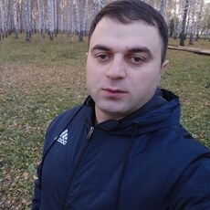 Фотография мужчины Русиф, 32 года из г. Нижнекамск
