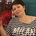Марина, 42 года
