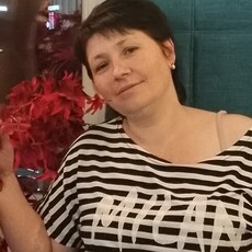 Фотография девушки Марина, 42 года из г. Аткарск