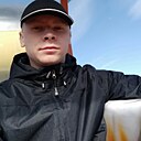 Саша, 24 года