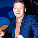 Сергей, 28 лет