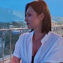 Ольга, 38 лет