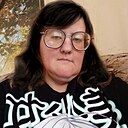 Эльмира, 35 лет