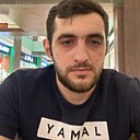 Рамо, 26 лет