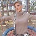 Рената, 46 лет