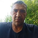 Ильшат, 45 лет