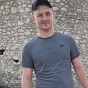 Андрей, 34 года