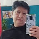 Ольга, 56 лет