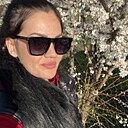 Диана, 33 года