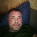 Максим, 44 года