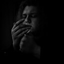 Denis, 18 лет