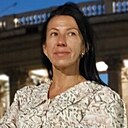 Елена, 47 лет