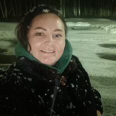 Фотография девушки Елена, 34 года из г. Ярославль