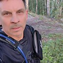 Владимир, 55 лет