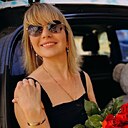 Elena, 39 лет