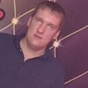 Максим, 37 лет