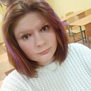 Соня, 28 лет