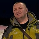 Женя, 47 лет