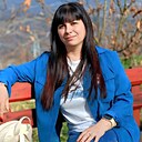 Наталья, 49 лет
