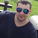 Кирил, 39 лет