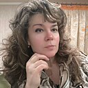 Наталья, 52 года
