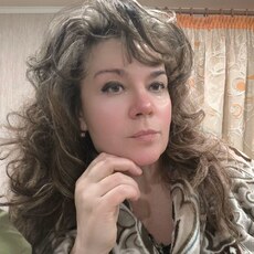 Фотография девушки Наталья, 52 года из г. Казань