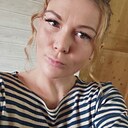 Ольга, 34 года