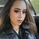 Дарья, 22 года