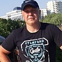 Алексей, 34 года