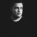 Александр, 28 лет