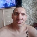Денис, 44 года