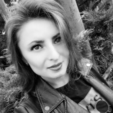 Фотография девушки Марина, 21 год из г. Тула