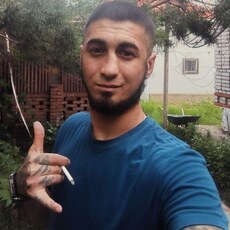 Фотография мужчины Анатолий, 26 лет из г. Рудный