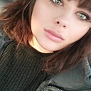 Анастасия, 28 лет