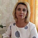 Наталья, 56 лет