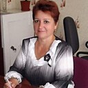 Люда, 61 год