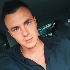 Фотография мужчины Миша, 21 год из г. Южа