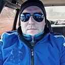 Серëга, 30 лет